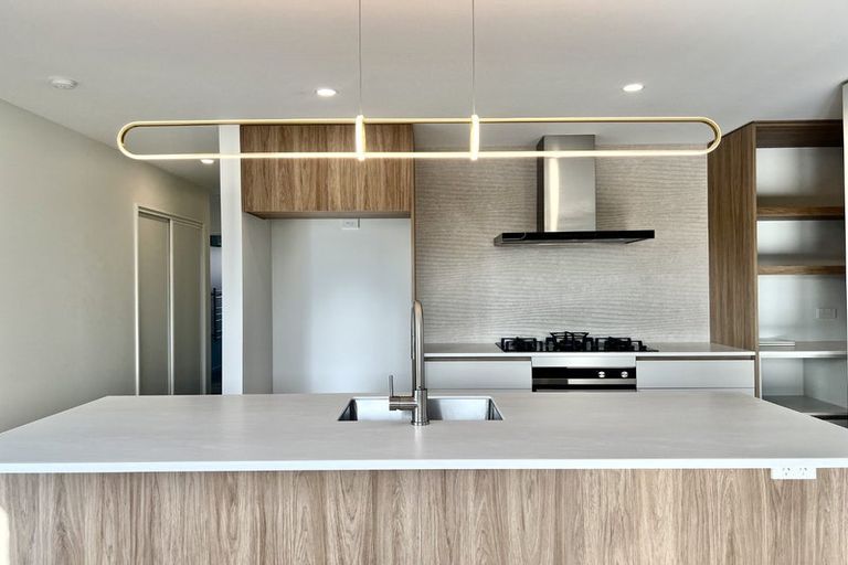 Photo of property in 28 Hanmer Crescent, Rangiora, 7400