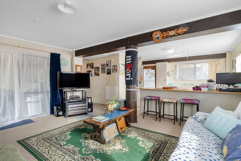 Photo of property in 34 Eagle Street, Taihape, 4720