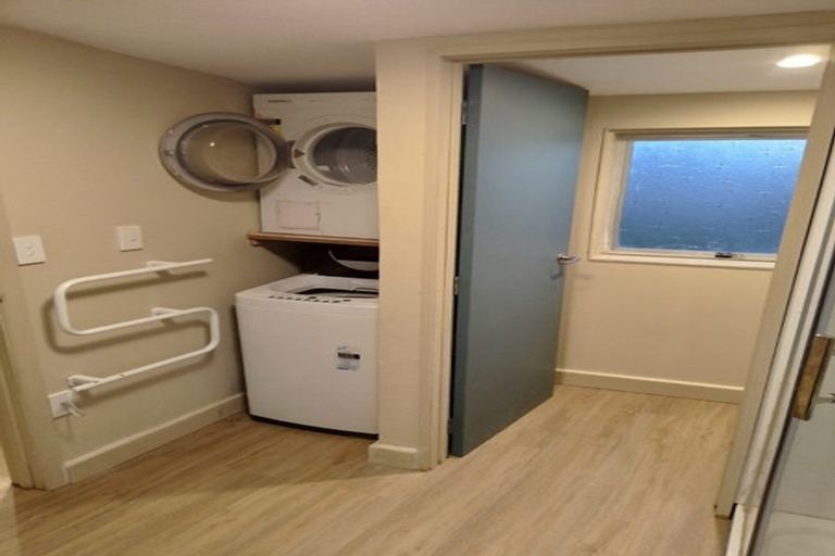 Photo of property in 102 Salcombe Street, Kaitangata, 9210