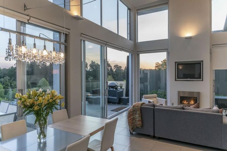 Photo of property in 18 Sheriff Place, Riverlea, Hamilton, 3216