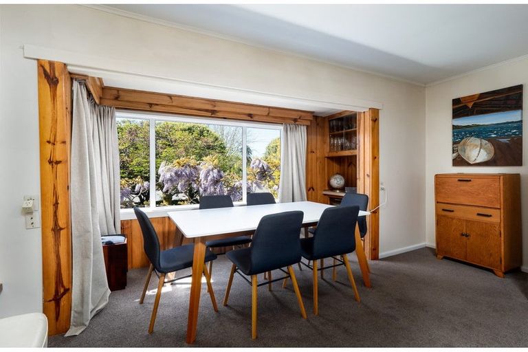 Photo of property in 146 Opawa Road, Opawa, Christchurch, 8023