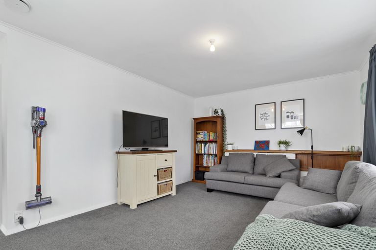 Photo of property in 7 Stanley Street, Matamata, 3400