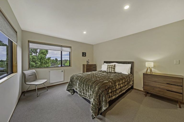 Photo of property in 1 Caldwell Lane, Huntsbury, Christchurch, 8022