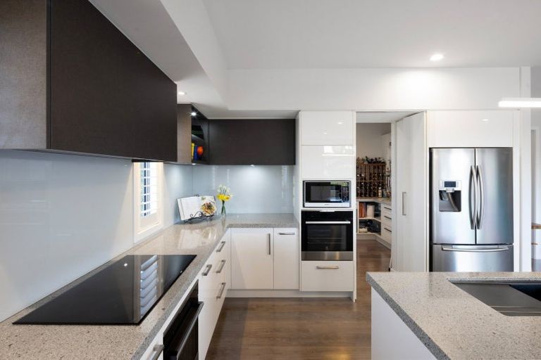 Photo of property in 77 Baxter Michael Crescent, Cambridge, 3434