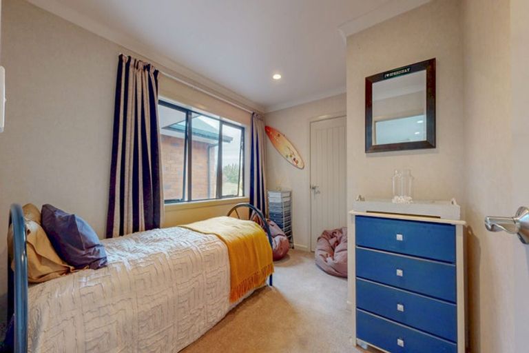 Photo of property in 1762 Arapuni Road, Parawera, Te Awamutu, 3872