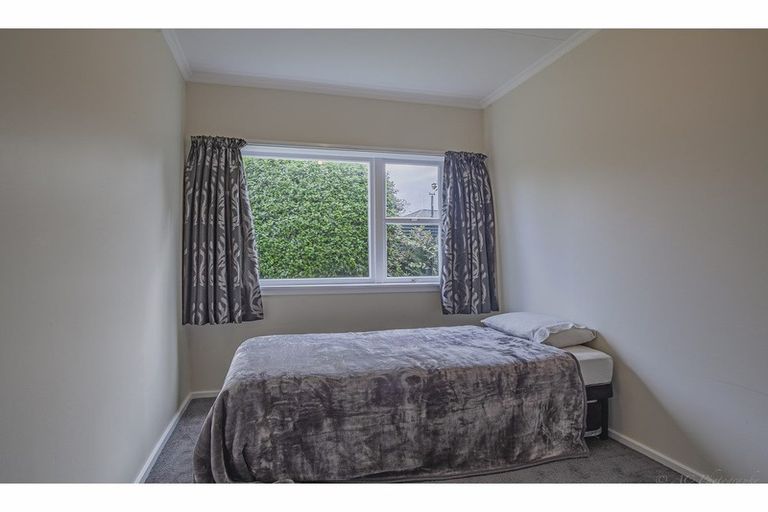 Photo of property in 246 Otipua Road, Highfield, Timaru, 7910