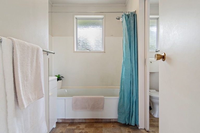 Photo of property in 14a Hayes Avenue, Gate Pa, Tauranga, 3112