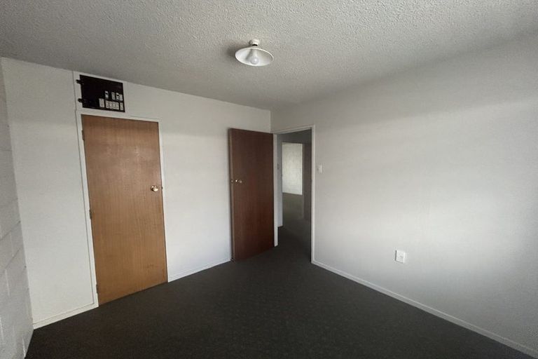 Photo of property in 6/14 Coates Street, Hamilton East, Hamilton, 3216