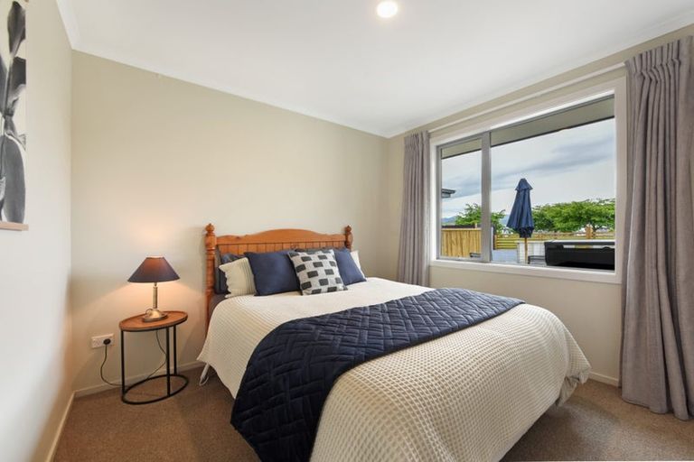 Photo of property in 36 Kerei Street, Motueka, 7120