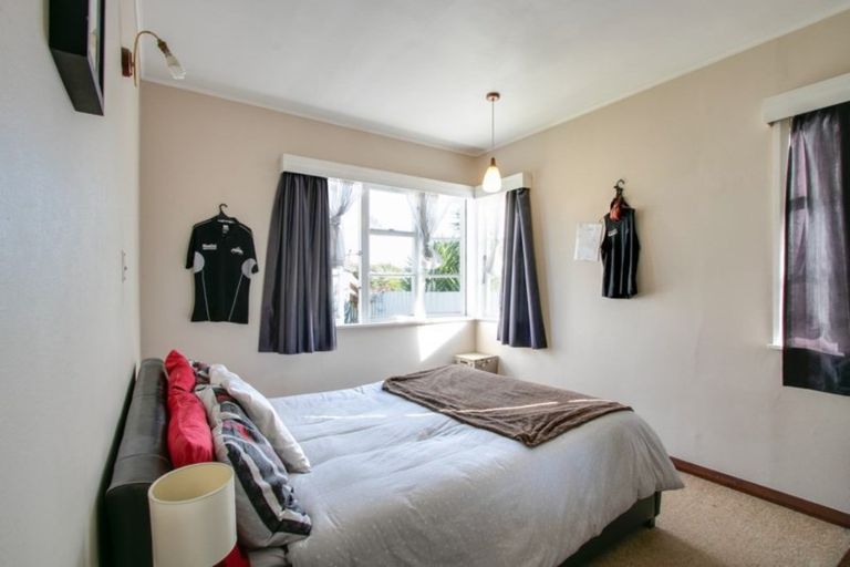 Photo of property in 26 Rutherford Road, Marewa, Napier, 4110