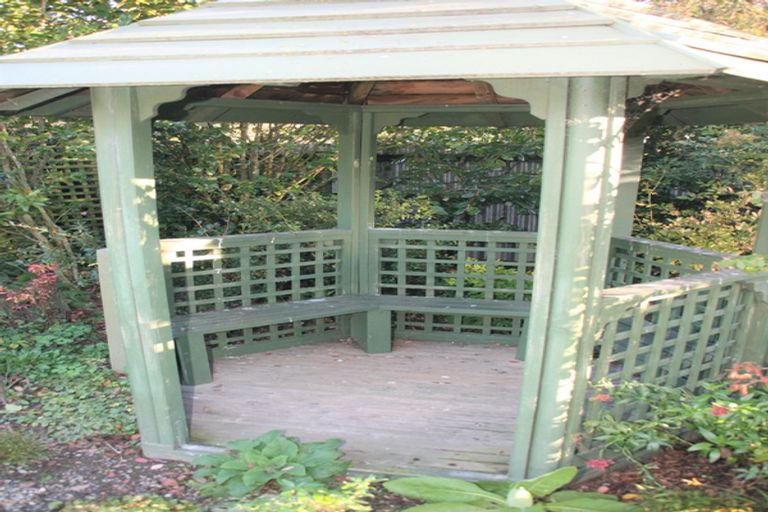 Photo of property in 27b Lanark Street, Mosgiel, 9024