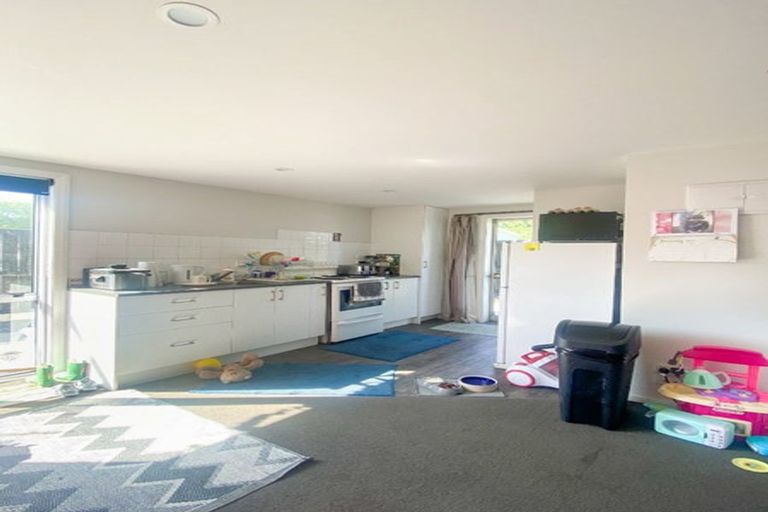 Photo of property in 23 Smith Street, Woolston, Christchurch, 8062