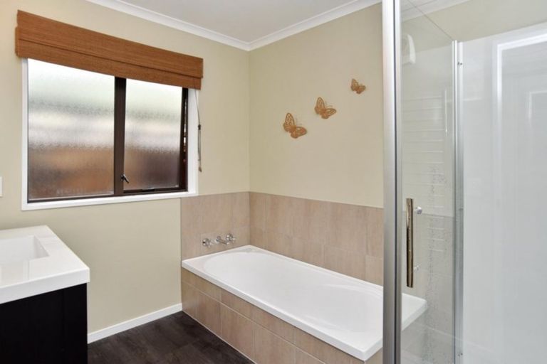 Photo of property in 24 Charters Street, Kaiapoi, 7630