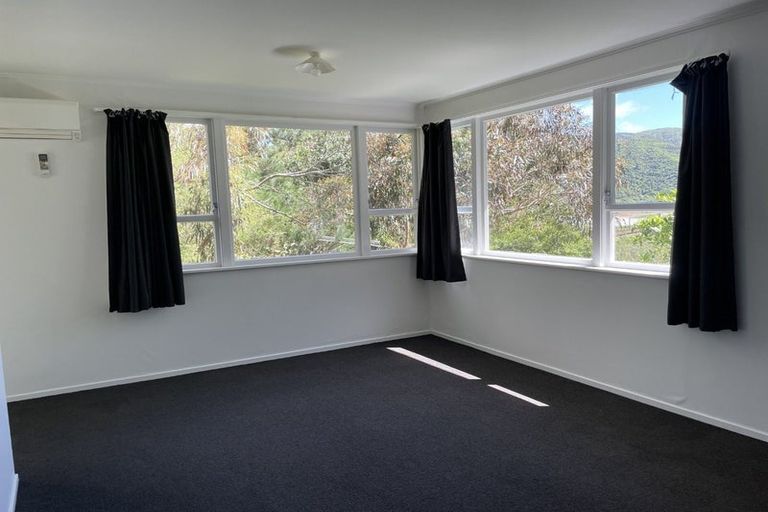 Photo of property in Taita College, 188 Eastern Hutt Road, Taita, Lower Hutt, 5019