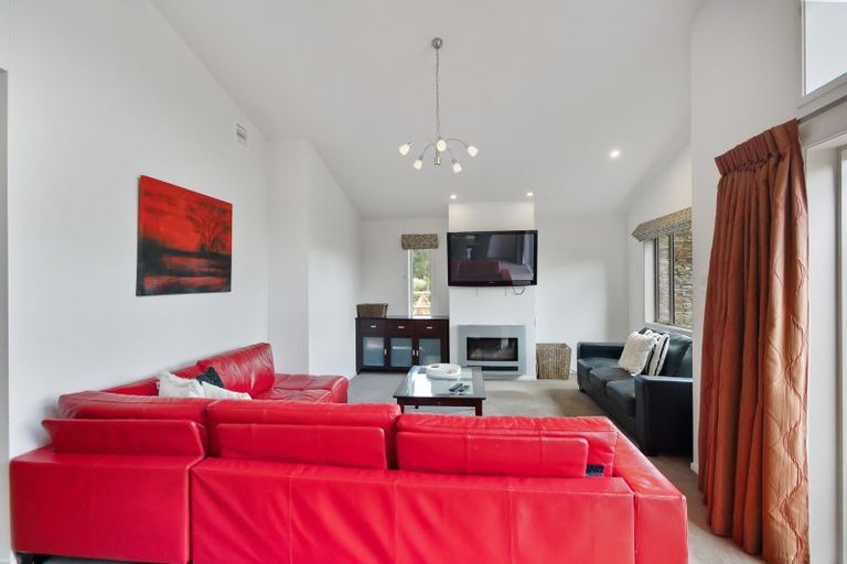 Photo of property in 21 Miro Park Lane, Ohakune, 4625