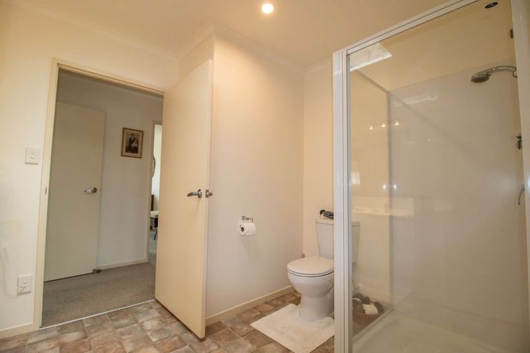 Photo of property in Parkside Villas, 17/11 Manuka Street, Matamata, 3400