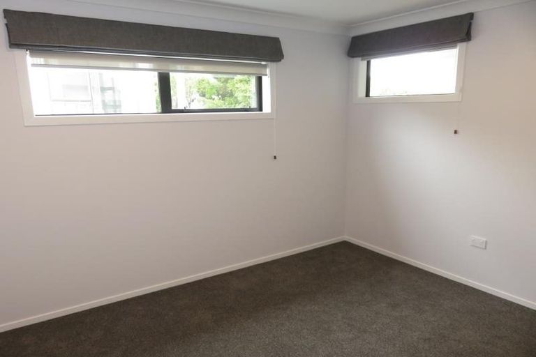 Photo of property in 3a Trilids Lane, Churton Park, Wellington, 6037