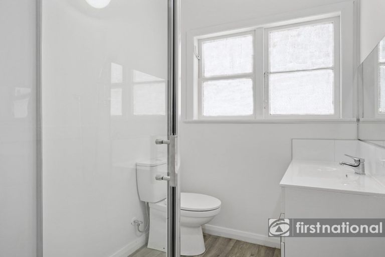 Photo of property in 14a Cameron Road, Te Puke, 3119