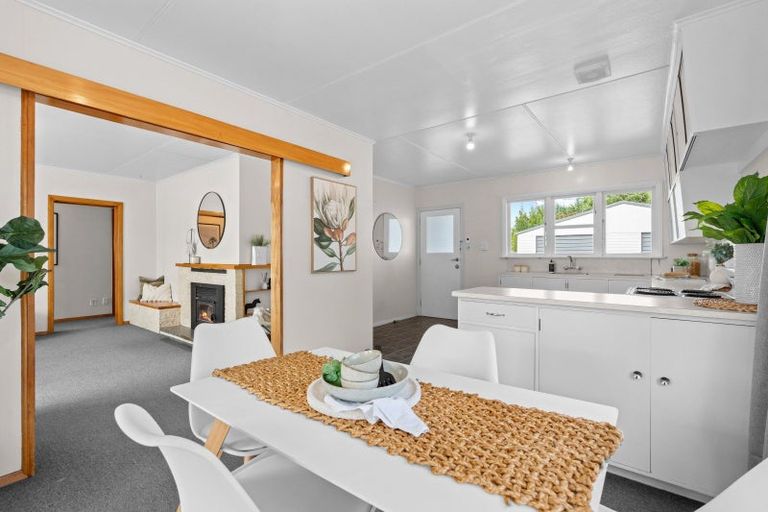 Photo of property in 5 Short Street, Kuripuni, Masterton, 5810