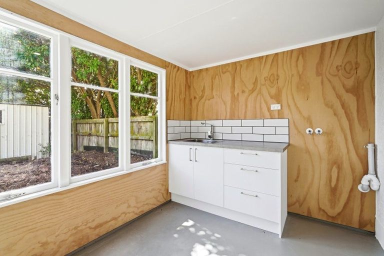 Photo of property in 15 Raine Street, Whanganui East, Whanganui, 4500
