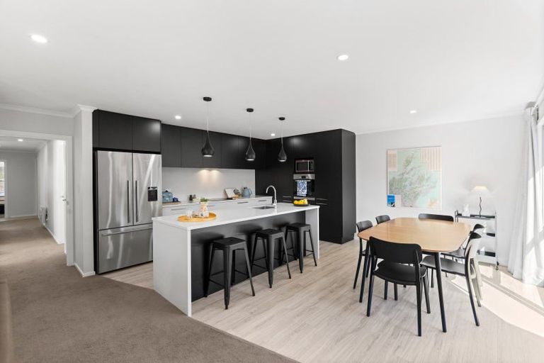 Photo of property in 83b Scott Street, Blenheim, 7201