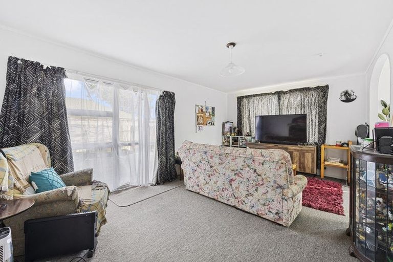 Photo of property in 7 Bishops Lane, Nawton, Hamilton, 3200