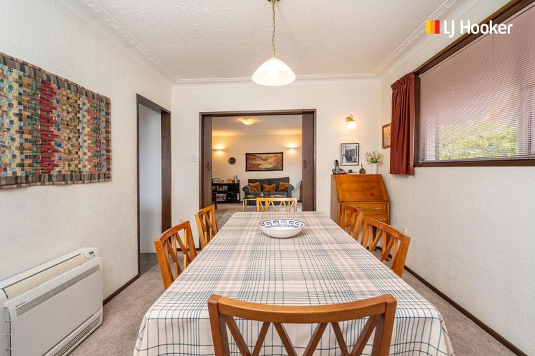 Photo of property in 11 Mavis Street, Saint Clair, Dunedin, 9012