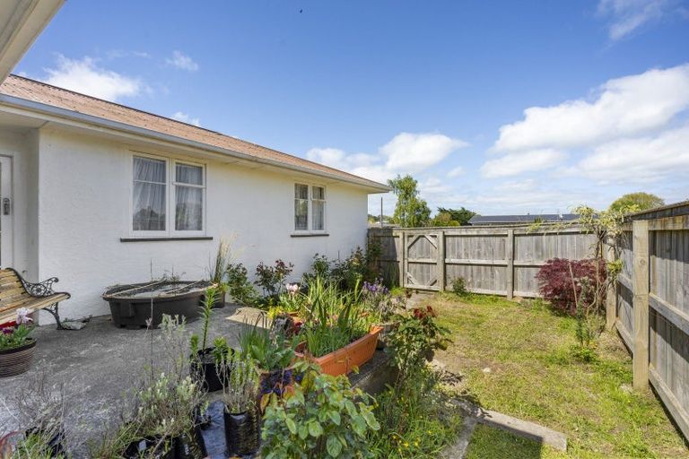 Photo of property in 25 Paterson Street, Pahiatua, 4910