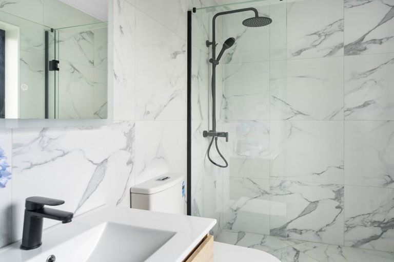 Photo of property in 27 Red Hill Road, Red Hill, Papakura, 2110