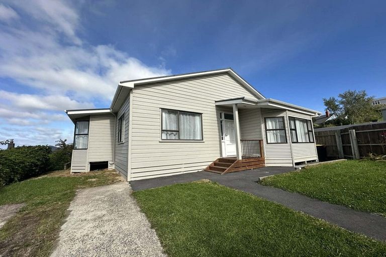 Photo of property in 149a Gladstone Road, Dalmore, Dunedin, 9010