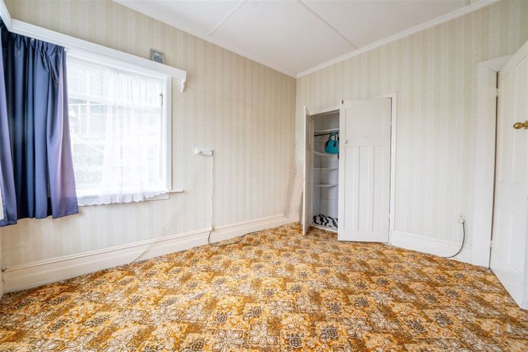 Photo of property in 9 Aln Street, Oamaru, 9400