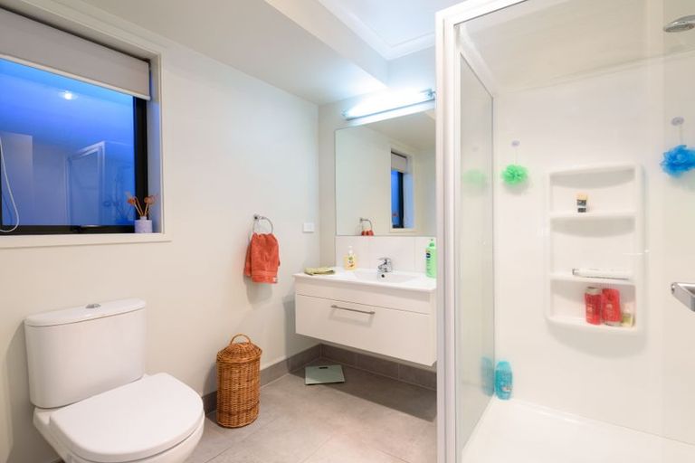 Photo of property in 32 Ventura Key, Papamoa Beach, Papamoa, 3118