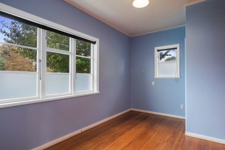 Photo of property in 110 Bath Street, Levin, 5510