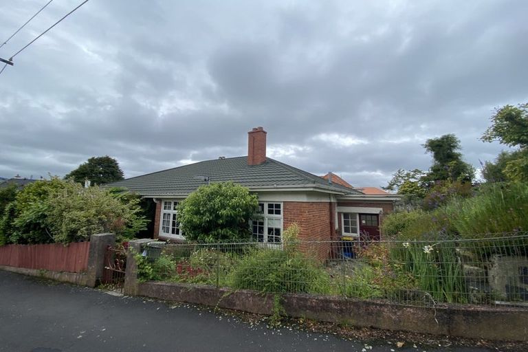 Photo of property in 25 Como Street, Maori Hill, Dunedin, 9010