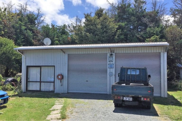 Photo of property in 9 Campbell Terrace, Dargaville, 0310