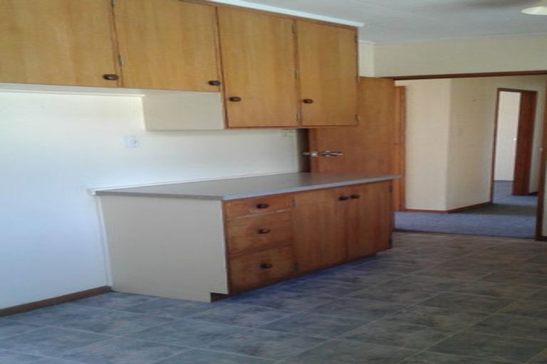 Photo of property in 46b Downing Avenue, Pirimai, Napier, 4112