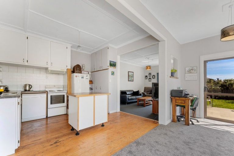 Photo of property in 125 Muritai Street, Tahunanui, Nelson, 7011