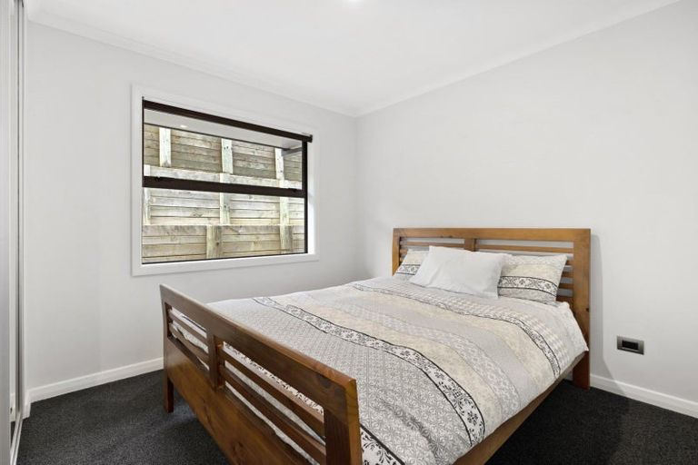 Photo of property in 9 Pumice Glade, Pyes Pa, Tauranga, 3112