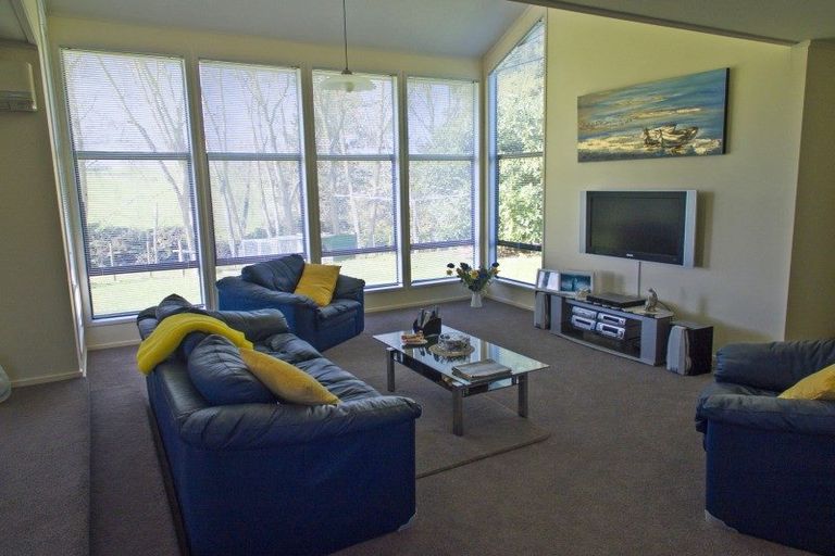 Photo of property in 431f Glenbrook Road, Kingseat, Pukekohe, 2679