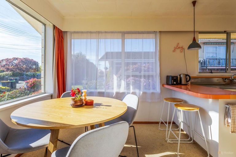 Photo of property in 16 Flatman Crescent, Geraldine, 7930