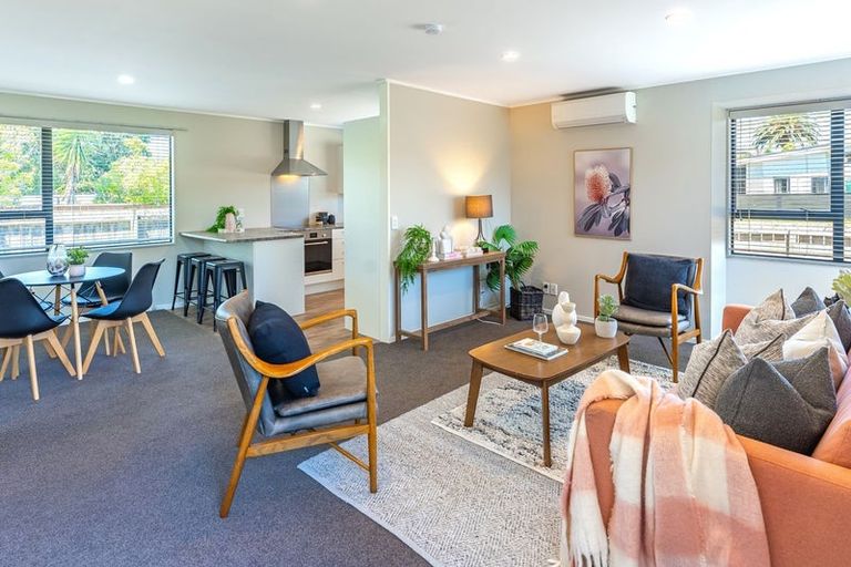 Photo of property in 35a Donovan Road, Paraparaumu Beach, Paraparaumu, 5032