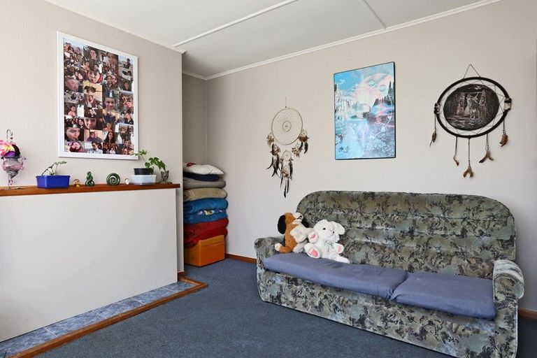 Photo of property in 308 Tui Place, Camberley, Hastings, 4120