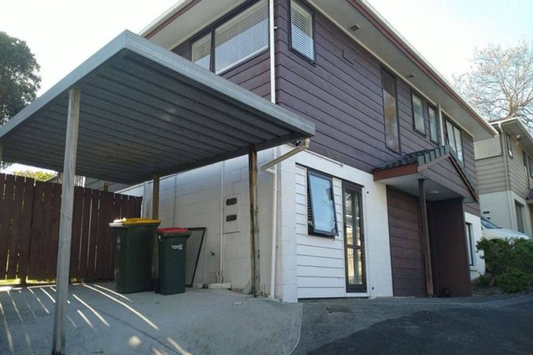 Photo of property in 1/6 Colum Place, Bucklands Beach, Auckland, 2014