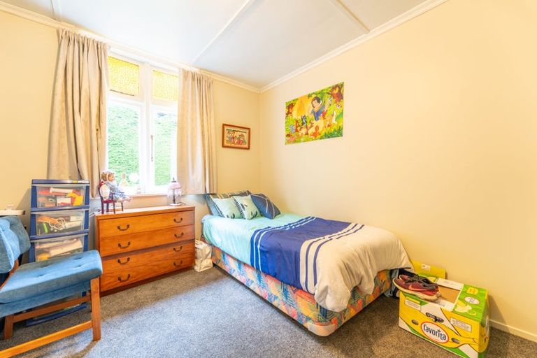 Photo of property in 210 Ardgowan Road, Ardgowan, Oamaru, 9492