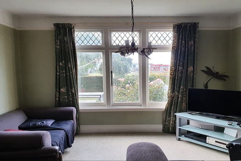 Photo of property in 600 Pound Road, Yaldhurst, Christchurch, 7676