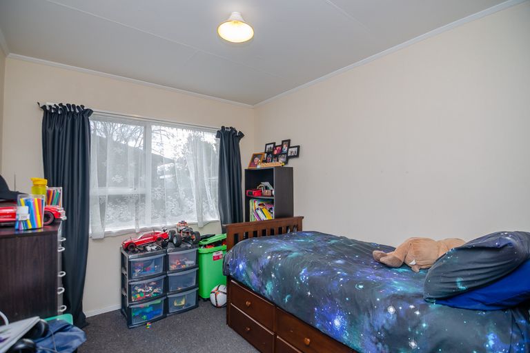 Photo of property in 49 Vogel Crescent, Masterton, 5810