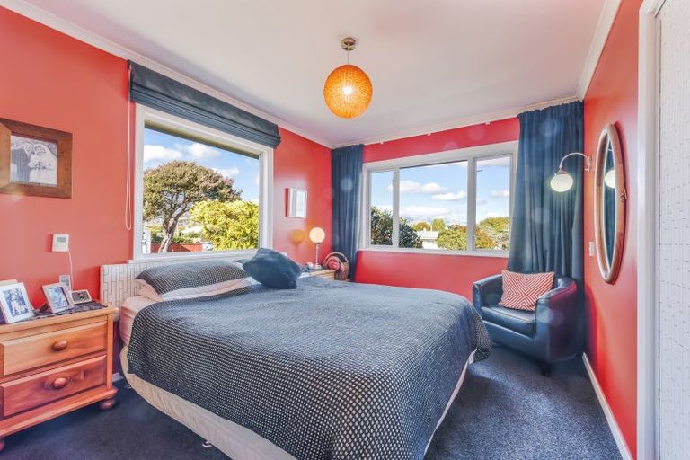 Photo of property in 1/118 Parkers Road, Tahunanui, Nelson, 7011