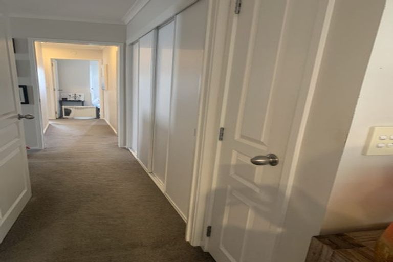 Photo of property in 11 Carlton Road, Pukekohe, 2120