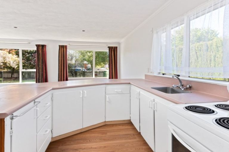 Photo of property in 196a Maxwell Road, Redwoodtown, Blenheim, 7201