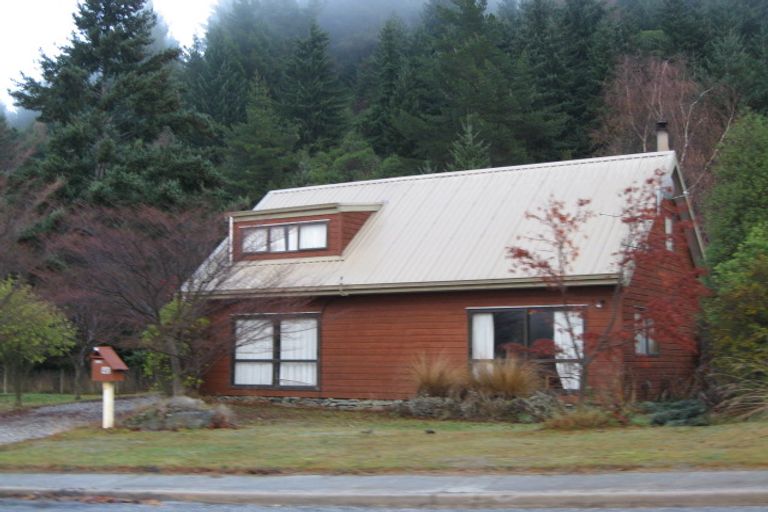 Photo of property in 43 Marina Drive, Frankton, Queenstown, 9300